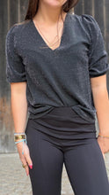 Charger l'image dans la galerie, Pantalon slim taille haute - Savannah