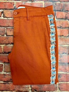 Pantalon Happy - Joy Babylone - coloris variés