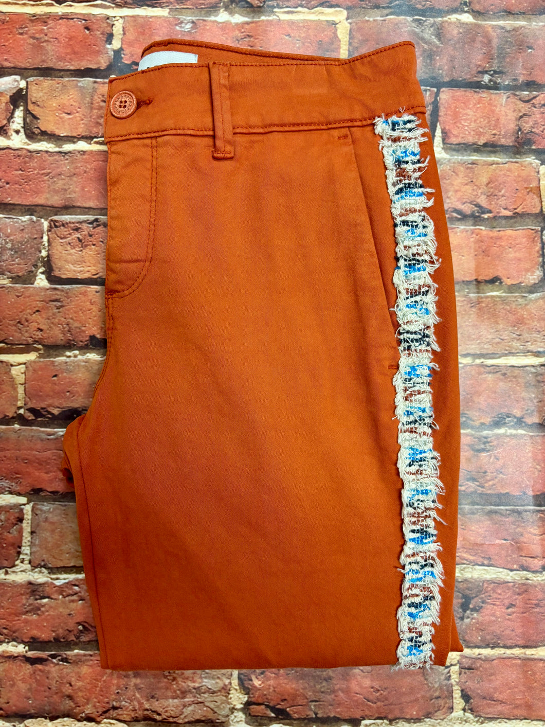 Pantalon Happy - Joy Babylone - coloris variés