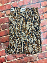 Charger l&#39;image dans la galerie, Pantalon HAPPY - Devon - 2 couleurs