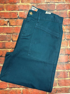 Pantalon Happy - FAITH - coloris variés