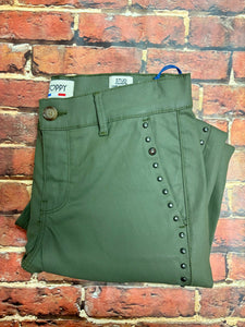 Pantalon Happy - Stud - Couleurs variées