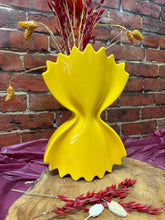 Charger l&#39;image dans la galerie, Vase Pasta - Fluid Market