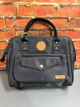 Charger l'image dans la galerie, Crossbody Adventurer Medium CAMBRIDGE