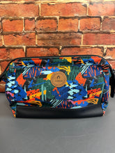 Charger l'image dans la galerie, Trousse de toilette BOULOGNE
