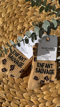 Charger l'image dans la galerie, Chaussettes enfant Felicie Aussi