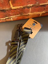 Charger l'image dans la galerie, Bandoulière APIA