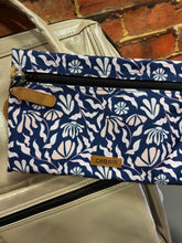 Charger l'image dans la galerie, Pochette avant SAMEIRO SANCTUARY