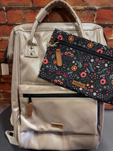 Charger l'image dans la galerie, Pochette avant PORTO