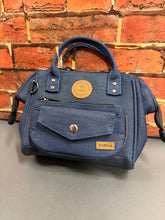 Charger l'image dans la galerie, Crossbody Adventurer Small NAMUR