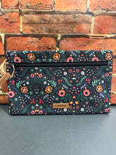 Charger l'image dans la galerie, Pochette avant PORTO