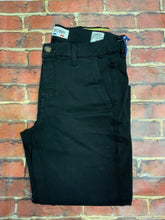 Charger l&#39;image dans la galerie, Pantalon HAPPY - HAILEY - Coupe Française