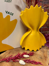 Charger l&#39;image dans la galerie, Vase Pasta - Fluid Market