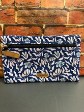 Charger l'image dans la galerie, Pochette avant SAMEIRO SANCTUARY