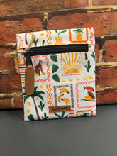 Charger l'image dans la galerie, 2 pochettes latérales KOTOR