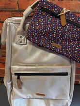 Charger l'image dans la galerie, Pochette avant LE FLON