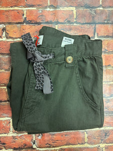 Pantalon Happy - RUSSEL - coloris variés