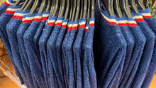 Charger l'image dans la galerie, T-shirt France 🇫🇷
