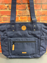 Charger l'image dans la galerie, Tote Bag Medium Pro REYKJAVIK