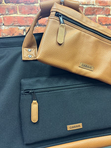 Sac de voyage CABAIA - COLOGNE