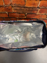 Charger l'image dans la galerie, Lunch Bag EDEA