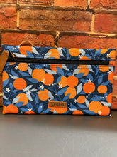 Charger l'image dans la galerie, Pochette avant VERONA