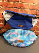 Charger l'image dans la galerie, Sac banane Small TAMARINDO