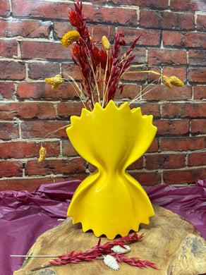 Vase Pasta - Fluid Market