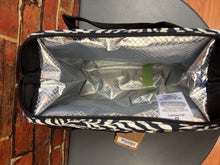 Charger l'image dans la galerie, Lunch Bag CAGLIARI