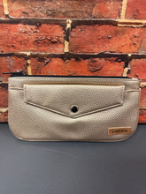 Charger l'image dans la galerie, Pochette Crossbody Medium LA CASBAH