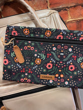 Charger l'image dans la galerie, Pochette avant PORTO