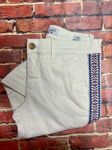 Pantalon Happy -  Shine - couleurs variées