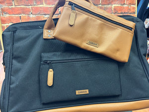Sac de voyage CABAIA - COLOGNE