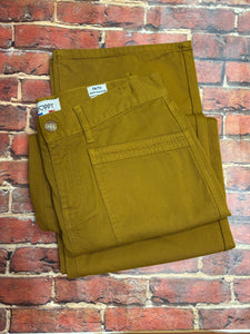 Pantalon Happy - FAITH - coloris variés