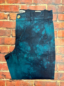 Pantalon SMART - Tie&Die - couleurs variées