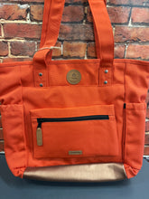 Charger l'image dans la galerie, Tote Bag Medium Pro BOGOTA