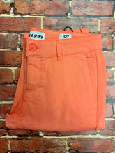 Charger l&#39;image dans la galerie, Pantalon JOY - taille 26 - coloris variés
