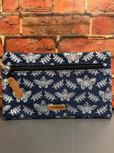 Charger l'image dans la galerie, Pochette avant THURSTON GARDEN