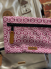 Charger l'image dans la galerie, Pochette avant PHILAE
