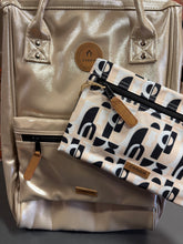 Charger l'image dans la galerie, Pochette avant COMTAL CASTLE