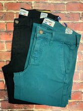 Charger l&#39;image dans la galerie, Pantalon HAPPY - HAILEY - Coupe Française