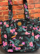 Charger l'image dans la galerie, Tote Bag Medium Pro VALLADOLID
