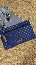 Charger l'image dans la galerie, Pochettes Cabaia taille L à -50% !
