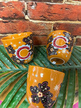 Charger l&#39;image dans la galerie, Tasse lettre alphabet