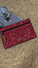 Charger l'image dans la galerie, Pochettes Cabaia taille L à -50% !
