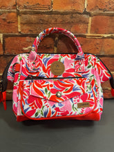 Charger l'image dans la galerie, Crossbody Adventurer Small SANTORINI
