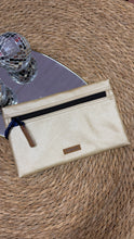 Charger l'image dans la galerie, Pochettes Cabaia taille L à -50% !