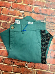 Pantalon Happy -  Shine - couleurs variées