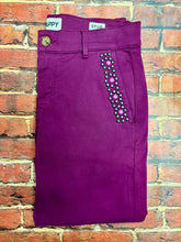 Charger l&#39;image dans la galerie, Pantalon Happy - Stud - Couleurs variées