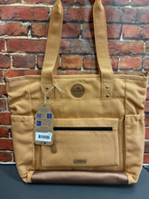Charger l'image dans la galerie, Tote Bag Medium Pro Launceston